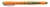 Rollerpen STABILO worker 2018/36 medium groen