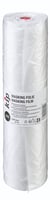 KIP 378 maskingfolie