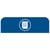 Informatiebord Configure™ voor bakken van 87 liter