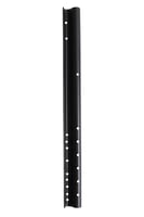 Paint Mixing Stick 30cm, 300/Pack