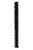 Paint Mixing Stick 30cm, 300/Pack