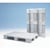 Hygiënepallet, wit, VE = 5 stuks l x b x h = 1200x800x157 mm vanaf 1 VE