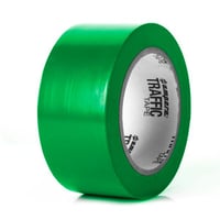 Vloermarkeringstape breedte 50 mm