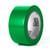Vloermarkeringstape breedte 50 mm groen artikel afbeelding