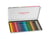 Kleurpotloden Caran d'Ache Prismalo 40stuks assorti