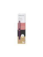 Balpen Pelikan Jazz Noble Elegance K36 medium viola
