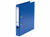 ORDNER ELBA SMART A4 50MM PP BLAUW artikel afbeelding