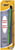 Potlood Bic Criterium 550 zeshoekig H