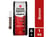 Douwe Egberts Melange Rood Koffiebonen (pak 1000 gram) artikel afbeelding