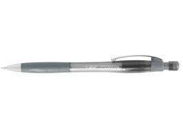 Vulpotlood BIC Atlantis 0,5mm HB