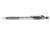 Vulpotlood BIC Atlantis 0,5mm HB artikel afbeelding