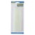 Patroon lijmpistool Kinzo 11x200mm/pk6