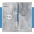 Rollerpen Parker IM Premium Blue Rollerbalpen F