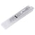Copenhagen Pro Reservemessen Klein, 9 mm, (10 stuks)