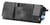 Toner Kyocera TK-3130K zwart