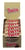 Twix repen single 25x50gr