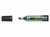 VILTSTIFT BIC 1481 ONYX ROND 2-5MM ZWART artikel afbeelding