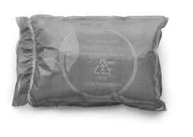 AirSpeed Renew luchtkussenfolie voor MINI PAK’R® Retail