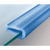 Nomapack U-Tulip Schuimprofiel Long Legs, 45-70, Blauw, 2 meter (Doos 22 stuks)