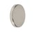 Magneet MAUL Neodymium rond 20x3mm 4.2kg 4stuks
