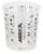 Mixing Cup 400ml, 200/pack