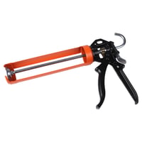 Kitspuit, x-zwaar, powerflow cartridge, PC Cox
