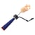 Friess-Techno Easyliner compleet met Malerstreif roller 12cm.