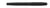 Rollerpen Parker IM Black GB F zwart
