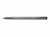 FINELINER STAEDTLER PIGMENT 308 0.05MM ZWART  artikel afbeelding