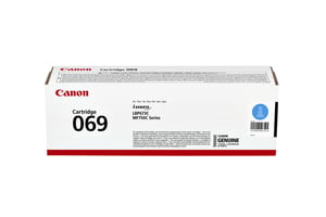 Tonercartridge Canon 069