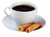 Koffie Douwe Egberts snelfiltermaling Melange Rood 500gr