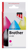 Inkcartridge Quantore Brother LC-223 rood artikel afbeelding