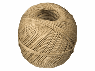 VLASTOUW 3 DRAADS 200GR CA 100MTR artikel afbeelding
