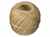 VLASTOUW 3 DRAADS 200GR CA 100MTR artikel afbeelding