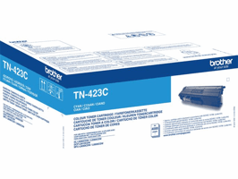 Brother TN423