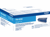 Brother TN423C Toner, hoog rendement, single pack, cyaan artikel afbeelding