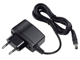 Casio Adapter voor rekenmachines