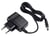 Casio Adapter voor rekenmachines artikel afbeelding