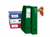 ETIKETHOUDER 3L 10320 35X75MM PP ZELFKL artikel afbeelding