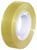 Plakband tesafilm® Standaard 33mx15mm krimp transparant 10 rollen