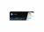 TONERCARTRIDGE HP 410X CF412X 5K GEEL  artikel afbeelding