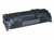 TONERCARTRIDGE QUANTORE HP CF280A 2.7K ZWART artikel afbeelding