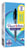 Balpen Paper Mate Flexgrip Ultra medium zwart