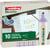 Markeerstift edding 24 Ecoline pastelviolet