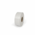 Natplakband 3-voudig met draad versterkt, bandlengte 200 m wit, 70 mm breed, VE = 12 rollen
