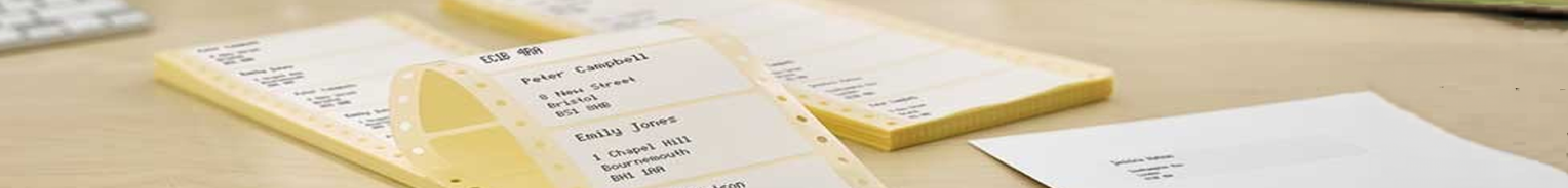 Pinfeedetiketten-etiketten-op-Kettingpapier