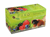 PURO Thee Bosvruchten 2 gr, 6 x 25 envelop (doos 6 x 25 stuks) artikel afbeelding