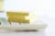 Memoblok 3M Post-it 655 76x127mm recycled geel 16x100 vel