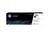HP 216A Toner, Zwart