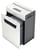 Papiervernietiger Leitz IQ Protect Premium 4M snippers 2x15mm